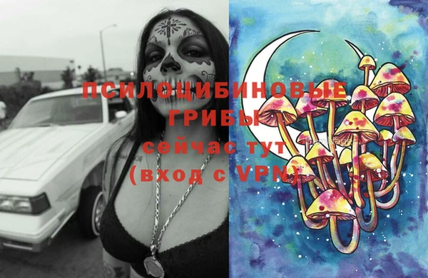 мефедрон Алексеевка