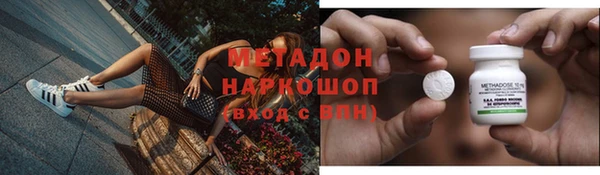 прущие грибы Алексин