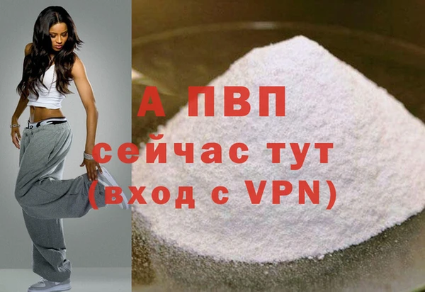 сатива Абаза