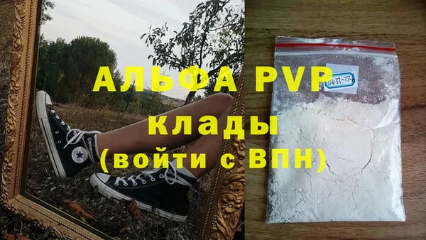 СК Абинск