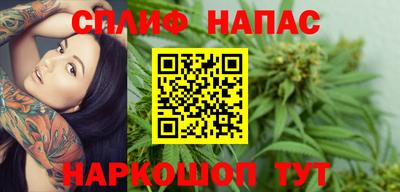 дживик Гусь-Хрустальный