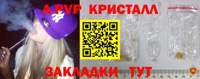 таблы Гусев